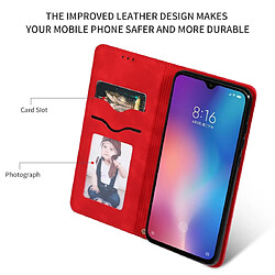 Coque & étui smartphone