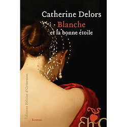 Blanche et la bonne étoile - Occasion