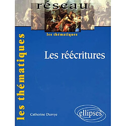 Les réécritures