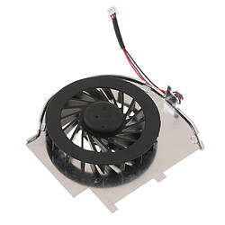 Ventilateur de remplacement pour ordinateur