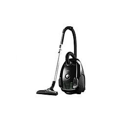 Aspirateur AEG VX6-2-ÖKOX Noir Recyclé