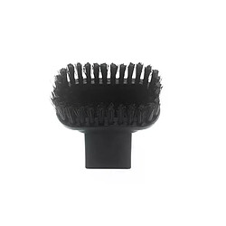 Acheter Brosse à cheveux pour aspirateur Midea, pour modèles ZL601R ZL601A SC861 SC861A