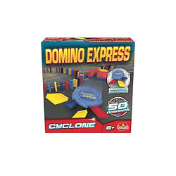 GOLIATH Domino Express Stunt Spinner