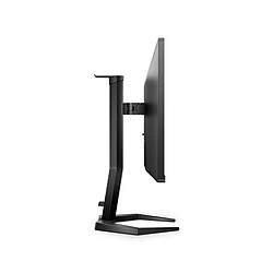 Acheter Philips Momentum 3000 24M1N3200ZA LED-Monitor LEDMonitor (24M1N3200ZA 00)