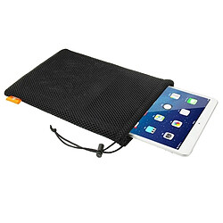 Yonis Pochette universelle tablette tactile 7 pouces à 10 pouces