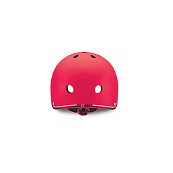 Globber Casque Primo NewRed XS 48-53 cm