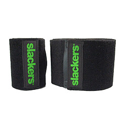 Avis Slackers USA Bandes de Protection arbres utilisations diverses: Slackline, Ninja Line, tyrolienne Set pour 2 ArbresSlackers USA Bandes de Protection arbres utilisations diverses: Slackline, Ninja Line, tyrolienne Set pour 2 ArbresSlackers USA Band