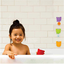 Munchkin Jouet de Bain Cascades