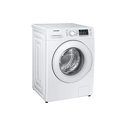 Samsung WW80TA046TT washing machine