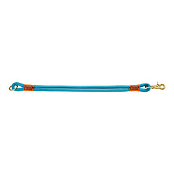 Collier pour Chien Hunter OSS Bleu (40 cm)