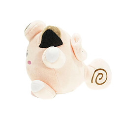 Universal Nettoyage peluche poupée 15 cm