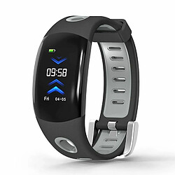 Avis Deoditoo Montre Bracelet Intelligente Etanche pour Sports et Loisirs SF-DM11