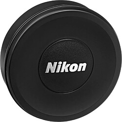 Avis Nikon AF-S 14-24mm f2.8G ED