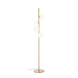 Lampadaire Ideal Lux