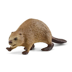 Schleich Beaver 14855