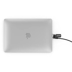 Acheter LEDGE MACBOOK AIR 2020 M1 T-SLOT LEDGE LOCK ADAPTER