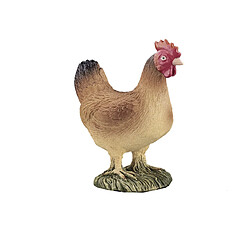 Avis Mojo Farmland Chicken Standing - 387052 387052