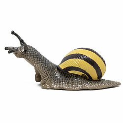 50285 Figurine Papo Escargot des bois