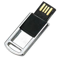 64GO USB 2.0 Clé USB Clef Mémoire Flash USB Super Thin Compact