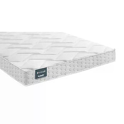 Matelas