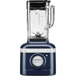 KitchenAid Blender K400 ARTISAN - Ink Blue 