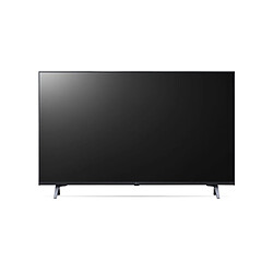 Acheter Moniteur Videowall LG 43UN640S 43" 4K Ultra HD