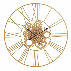 Horloge & pendule Paris Prix