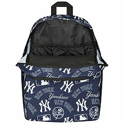 Avis Cartable New Era STADIUM 60356998 Blue marine