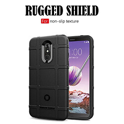 Coque & étui smartphone