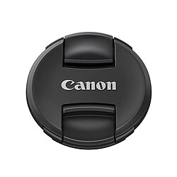 CANON bouchon E-67II