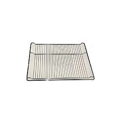 Grille de four pour neff