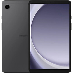 Tablette Samsung Galaxy Tab A9 8,7" 4 GB RAM 64 GB Graphite 