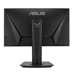 ASUS 24.5' LED