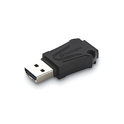 Verbatim TOUGHMAX USB 2.0 DRIVE 16GB