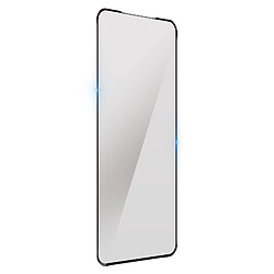 Avizar Film Écran Redmi Note 10/10s Verre Trempé 9H Biseauté Anti-traces