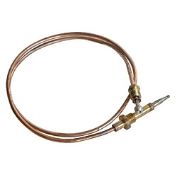 Thomson THERMOCOUPLE GRIL