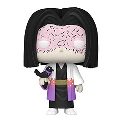 Funko Demon Slayer: Kimetsu no Yaiba - Figurine POP! Kagaya 9 cm