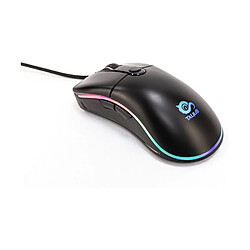 Avis Talius Technology Souris Gaming Talius SKYRAY 4000 dpi