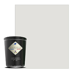 BARBOUILLE Laque acrylique satiné – murs et boiseries intérieurs / extérieurs