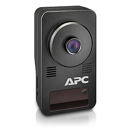 Caméra de surveillance connectée APC