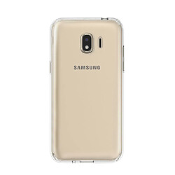 BIGBEN Coque pour Galaxy J2 2018