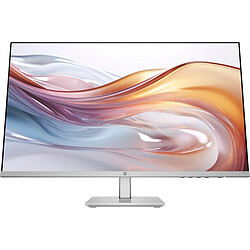 Écran HP Series 5 Full HD 27"