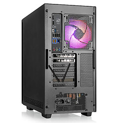 CSL-Computer Gaming PC M10220H