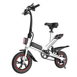 Vélo électrique AOVO BK214 450W 18.6 Ah