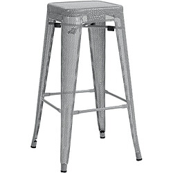 Non Tabouret de bar Fletcher