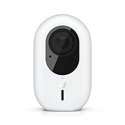 Camescope de surveillance UBIQUITI UVC-G4-INS