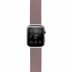 Accessoires Apple Watch