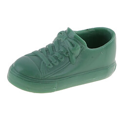 Avis Chaussures de basket-ball à bas prix pour 12 '' Blythe Dolls Green