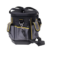 Avis Stanley - Sac à outils Pro Fatmax large 46cm - FMST1-70749