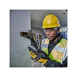 Avis Télémètre laser Dewalt DW03050